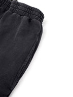 [VIP Exclusive] 2026 New Model Balen Distressed Printed Letter Pants (BB748-B25)