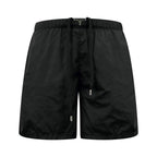 2026 New Triangle Brand Nylon Shorts (MM061-A45)