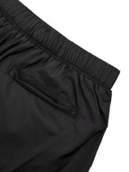 2026 New Triangle Brand Nylon Shorts (MM061-A45)