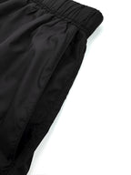 2026 New Triangle Brand Nylon Shorts (MM061-A45)
