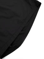 2026 New Triangle Brand Nylon Shorts (MM061-A45)