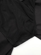 2026 New Triangle Brand Nylon Shorts (MM061-A45)