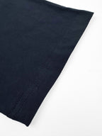 2026 New GU Embroidered Short-Sleeved T-Shirt (AA565-A15)