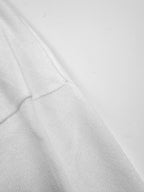 [VIP Exclusive] 2026 New Triangle Brand Jacquard Short-Sleeved Jumper (AA574-A40)