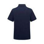 [VIP Exclusive] 2026 New LP Logo Embroidered Polo Shirt (BB736-A40)
