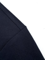 [VIP Exclusive] 2026 New LP Logo Embroidered Polo Shirt (BB736-A40)