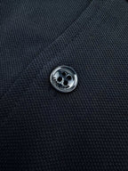 [VIP Exclusive] 2026 New LP Logo Embroidered Polo Shirt (BB736-A40)