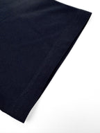 [VIP Exclusive] 2026 New LP Logo Embroidered Polo Shirt (BB736-A40)