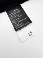 [VIP Exclusive] 2026 New LP Logo Embroidered Polo Shirt (BB736-A40)