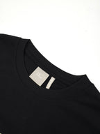 [VIP Exclusive] 2026 New CD Embroidered Short Sleeve (BB809-A10)