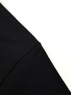 [VIP Exclusive] 2026 New CD Embroidered Short Sleeve (BB809-A10)