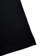 [VIP Exclusive] 2026 New CD Embroidered Short Sleeve (BB809-A10)