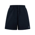 2026 New Balen BB Embroidered Shorts (AA596-A45)