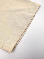 2026 New Mon Logo Pocket Short-Sleeved T-Shirt (AA572-A20)
