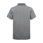 [VIP Exclusive] 2026 New CD Embroidered Pocket Polo Shirt (BB808-A30)