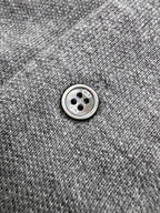 [VIP Exclusive] 2026 New CD Embroidered Pocket Polo Shirt (BB808-A30)
