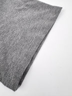 [VIP Exclusive] 2026 New CD Embroidered Pocket Polo Shirt (BB808-A30)