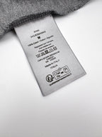[VIP Exclusive] 2026 New CD Embroidered Pocket Polo Shirt (BB808-A30)