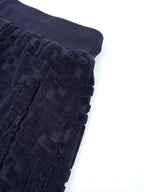 [VIP Exclusive] 2026 New FF Logo Embossed Shorts (MM038-A60)