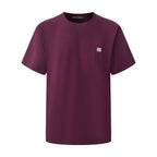 [VIP Exclusive] 2026 New DJB Logo Short-Sleeved T-Shirt (AA584-A10)