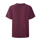 [VIP Exclusive] 2026 New DJB Logo Short-Sleeved T-Shirt (AA584-A10)