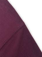 [VIP Exclusive] 2026 New DJB Logo Short-Sleeved T-Shirt (AA584-A10)