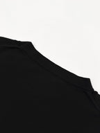 2026 New Triangle Brand Jacquard Short-Sleeved Jumper (AA590-A40)