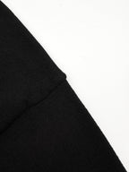 2026 New Triangle Brand Jacquard Short-Sleeved Jumper (AA590-A40)
