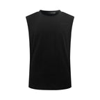 [VIP Exclusive] 2026 New Ale Logo Embroidered Vest (AA582-A00)