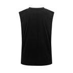 [VIP Exclusive] 2026 New Ale Logo Embroidered Vest (AA582-A00)