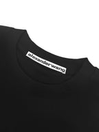 [VIP Exclusive] 2026 New Ale Logo Embroidered Vest (AA582-A00)