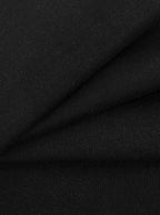 [VIP Exclusive] 2026 New Ale Logo Embroidered Vest (AA582-A00)