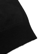 [VIP Exclusive] 2026 New Triangle Brand Zip-Up Sweater with Triangle Logo (CC966-A80)