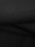 [VIP Exclusive] 2026 New Triangle Brand Zip-Up Sweater with Triangle Logo (CC966-A80)