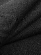 [VIP Exclusive] 2026 New Saint L Logo Embellished Short-Sleeved T-Shirt (AA583-A00)
