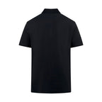 [VIP Exclusive] 2026 New Triangle Brand Polo Shirt (25109-A40)