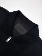 [VIP Exclusive] 2026 New Triangle Brand Polo Shirt (25109-A40)