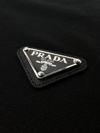 [VIP Exclusive] 2026 New Triangle Brand Polo Shirt (25109-A40)