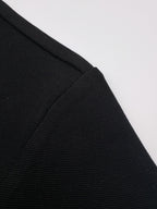 [VIP Exclusive] 2026 New Triangle Brand Polo Shirt (25109-A40)