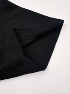 [VIP Exclusive] 2026 New Triangle Brand Polo Shirt (25109-A40)