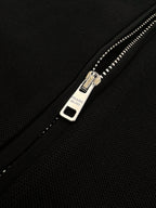 [VIP Exclusive] 2026 New Triangle Brand Polo Shirt (25109-A40)
