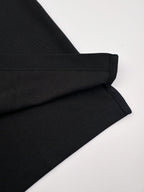 [VIP Exclusive] 2026 New Triangle Brand Polo Shirt (25109-A40)