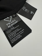 [VIP Exclusive] 2026 New Triangle Brand Polo Shirt (25109-A40)