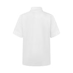 [VIP Exclusive] 2026 New DJB Logo Short-Sleeved Shirt (AA585-A75)