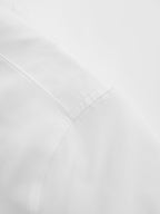 [VIP Exclusive] 2026 New DJB Logo Short-Sleeved Shirt (AA585-A75)