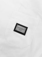 [VIP Exclusive] 2026 New DJB Logo Short-Sleeved Shirt (AA585-A75)