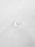 [VIP Exclusive] 2026 New DJB Logo Short-Sleeved Shirt (AA585-A75)