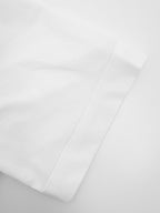 [VIP Exclusive] 2026 New DJB Logo Short-Sleeved Shirt (AA585-A75)
