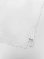 [VIP Exclusive] 2026 New DJB Logo Short-Sleeved Shirt (AA585-A75)