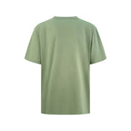 [VIP Exclusive] 2026 New Way Embroidered Short-Sleeved T-Shirt (BB798-A10)